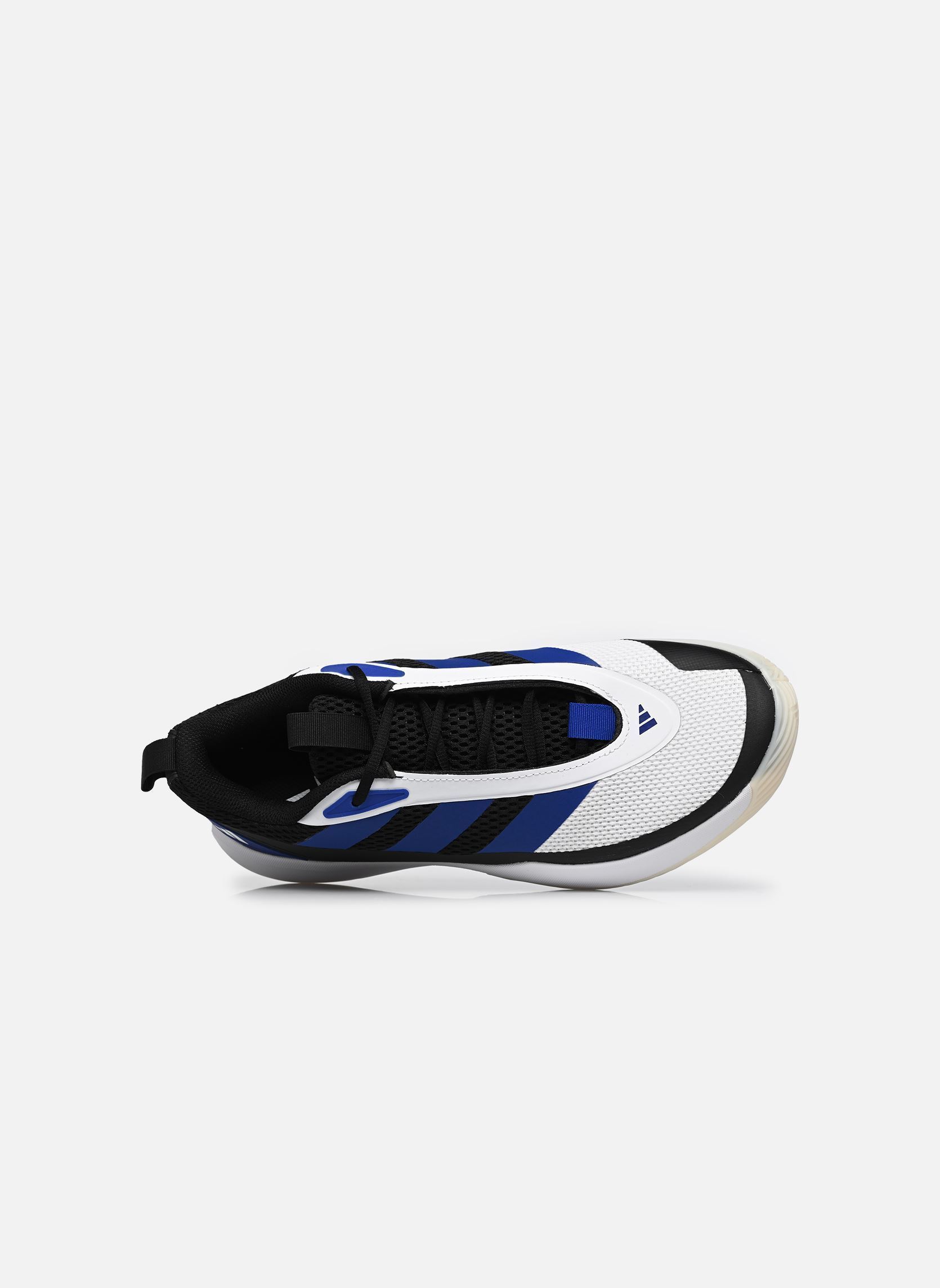 Sportschoenen SUBZONE W M heren zwart adidas sportswear Sportschoenen SUBZONE W M heren zwart CBLACKLUCBLUFTWWHT