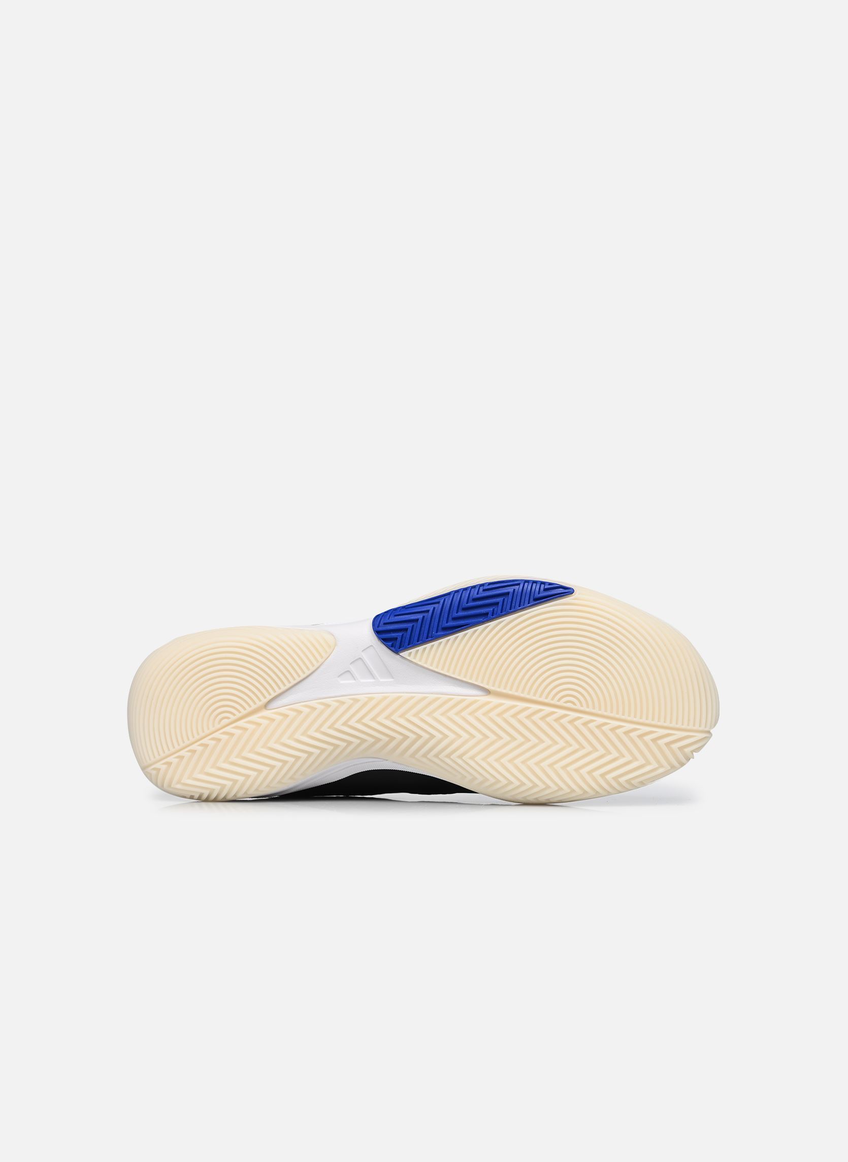 Sportschoenen SUBZONE W M heren zwart adidas sportswear Sportschoenen SUBZONE W M heren zwart CBLACKLUCBLUFTWWHT