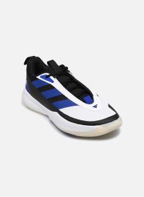 Sportschoenen SUBZONE W M heren zwart