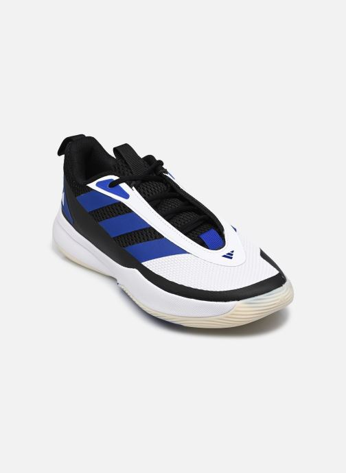 adidas sportswear Sportschuhe SUBZONE W M herren schwarz