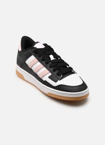 Baskets RAPID COURT LOW W M homme beige