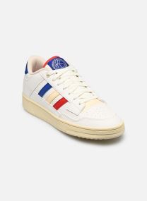 Baskets RAPID COURT LOW W M homme beige