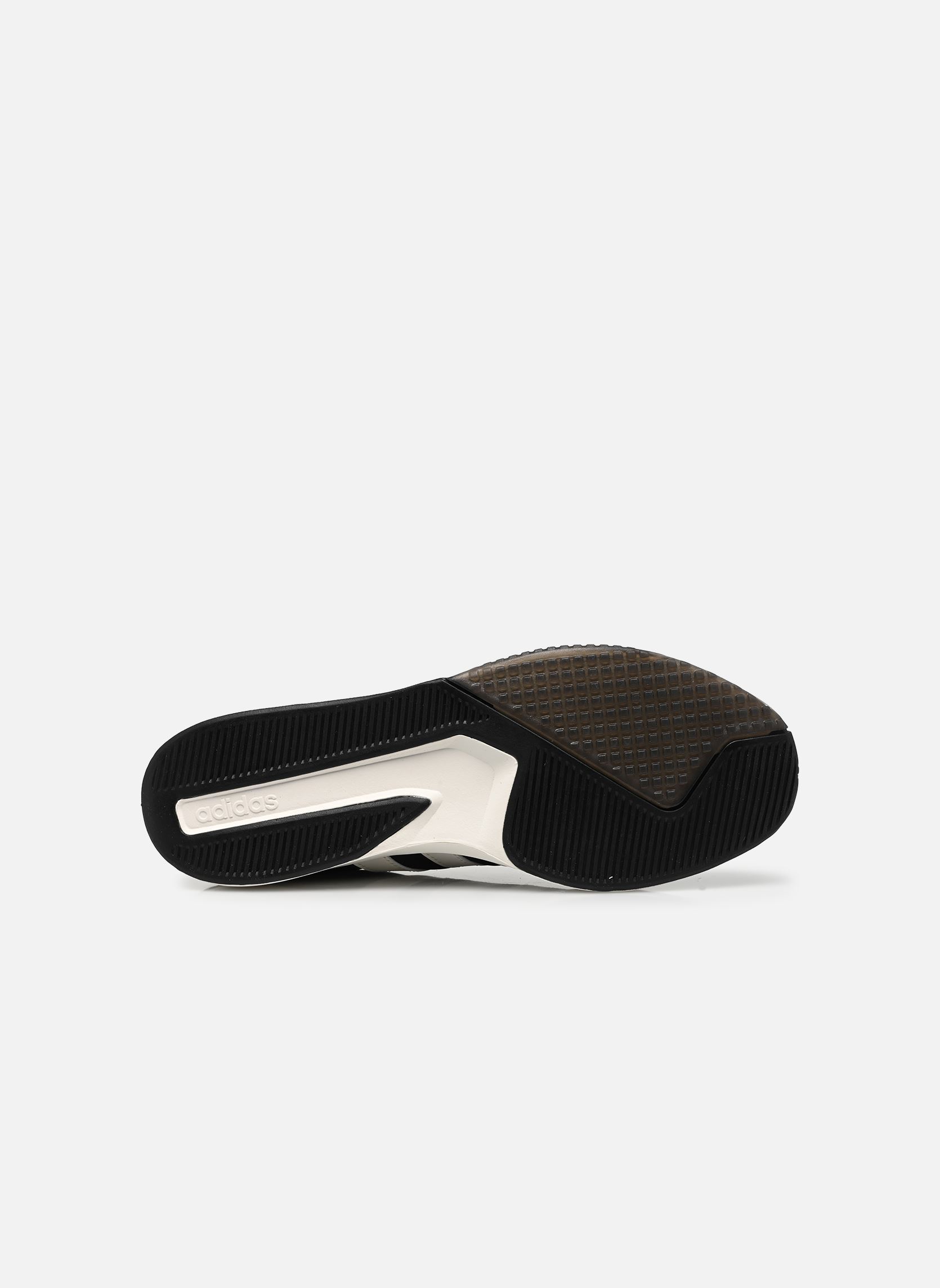 Sneakers RUN 76/26 M heren zwart adidas sportswear Sneakers RUN 76/26 M heren zwart CBLACK/CWHITE/CBLACK