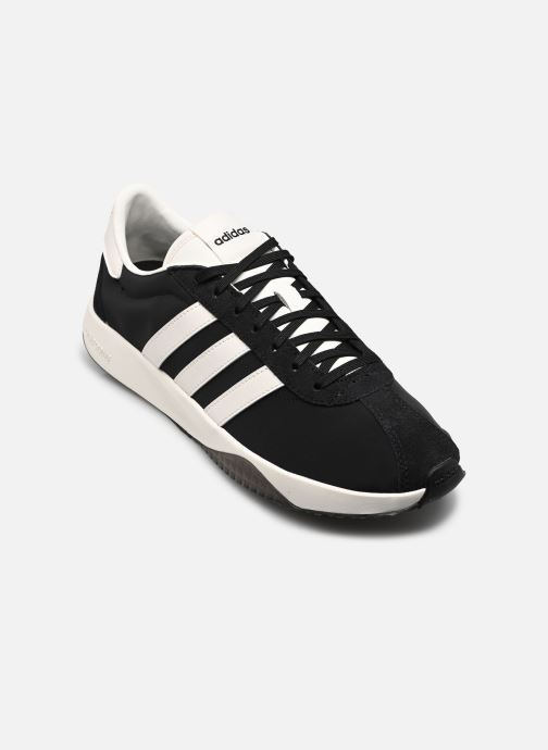 adidas sportswear Sneaker RUN 76/26 M herren schwarz