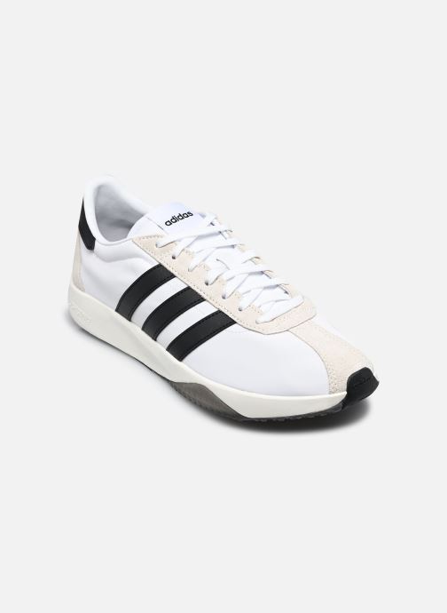 adidas sportswear Sneaker RUN 76/26 M herren weiß