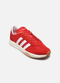 Baskets RUN 76/26 M homme rouge