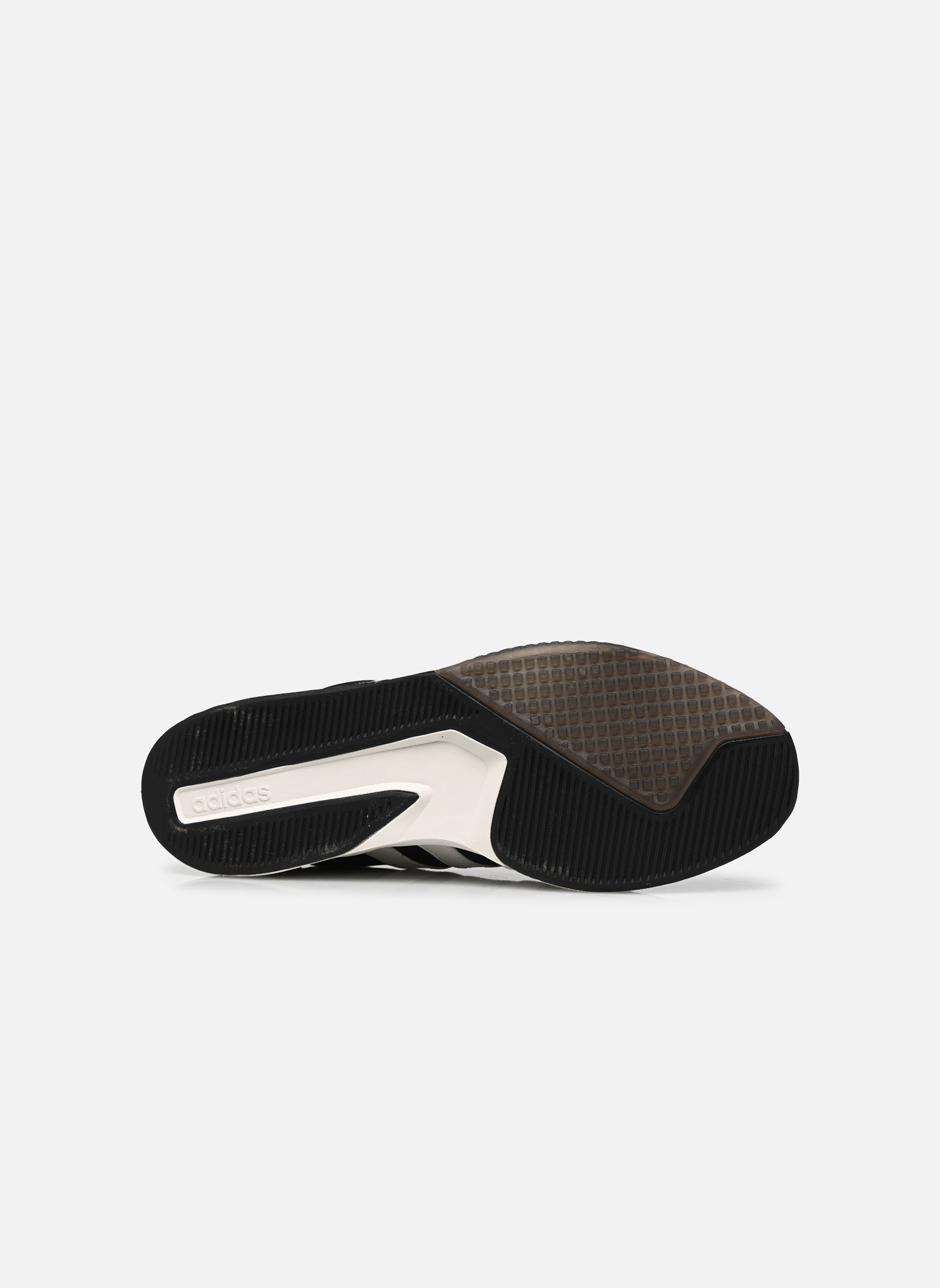 Sneaker RUN 76/26 M herren schwarz adidas sportswear Sneaker RUN 76/26 M herren schwarz CBLACK/CWHITE/BETSCA
