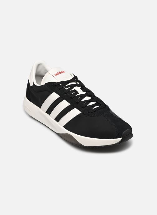 adidas sportswear Sneaker RUN 76/26 M herren schwarz