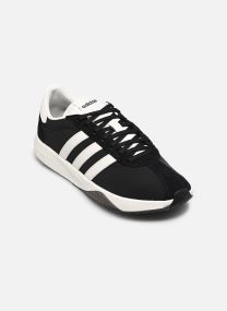 Sneaker RUN 76/26 W damen weiß