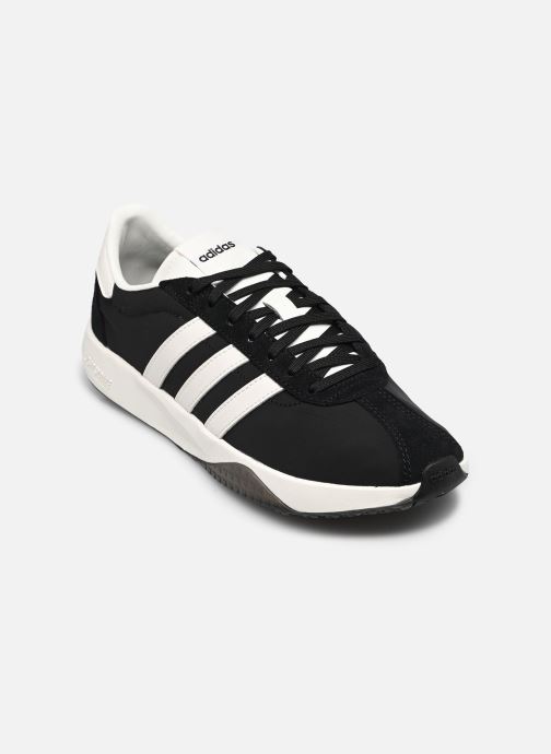 adidas sportswear Sneaker RUN 76/26 W damen schwarz