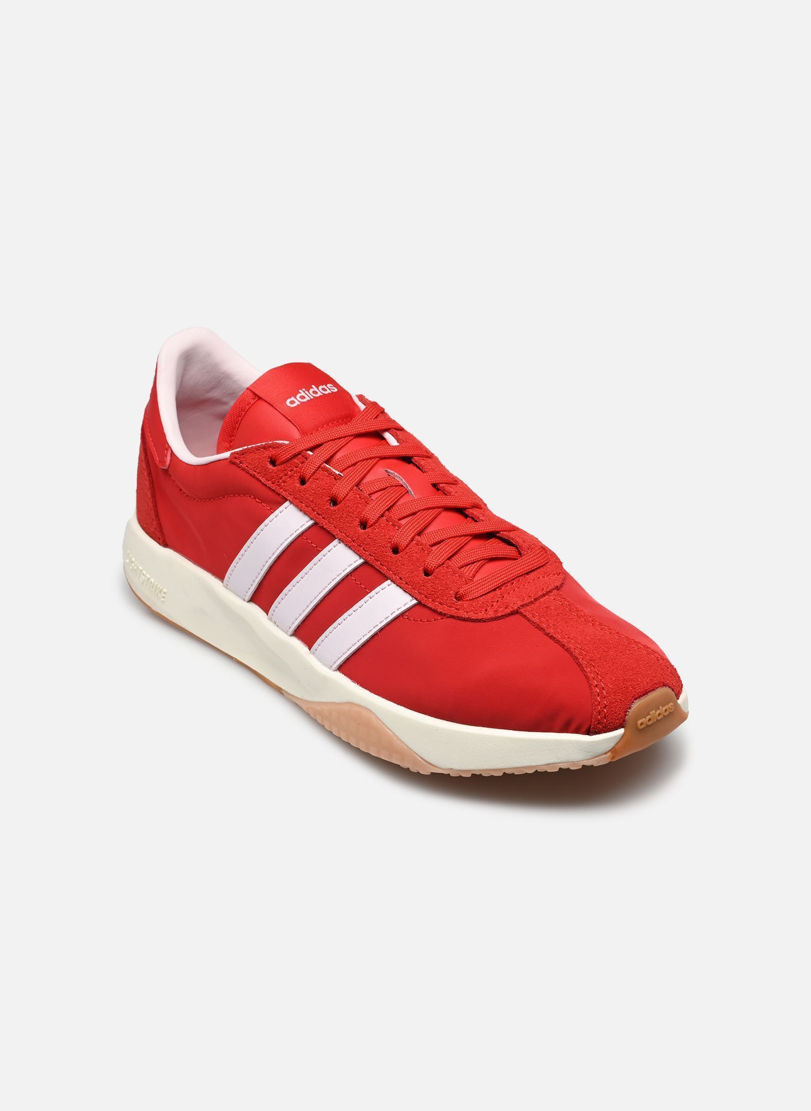 Baskets adidas sportswear RUN 76/ pour Femme