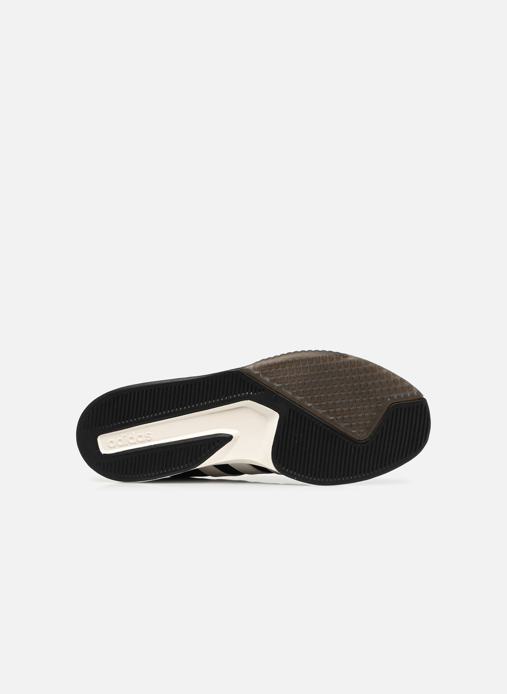 Sneaker RUN 76/26 W damen schwarz adidas sportswear Sneaker RUN 76/26 W damen schwarz CBLACK/CWHITE/BETSCA