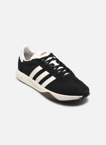 Sneaker RUN 76/26 W damen weiß