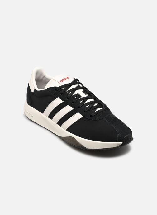adidas sportswear Sneaker RUN 76/26 W damen schwarz