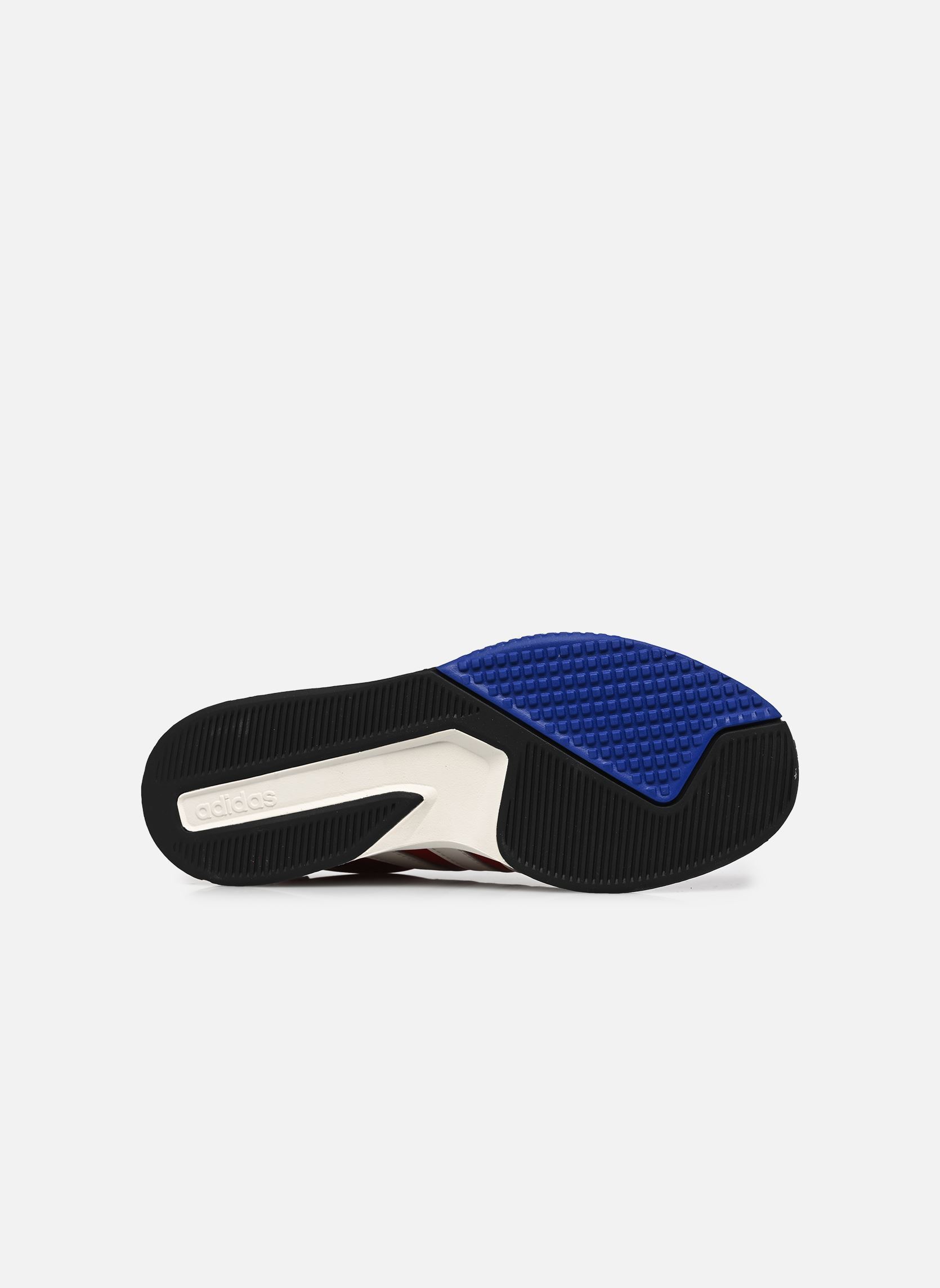 Sneakers RUN 76/26 W dames rood adidas sportswear Sneakers RUN 76/26 W dames rood BETSCA/CWHITE/SELUBL