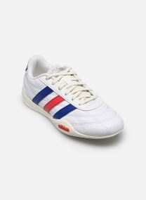 Baskets ADIPISTA noir
