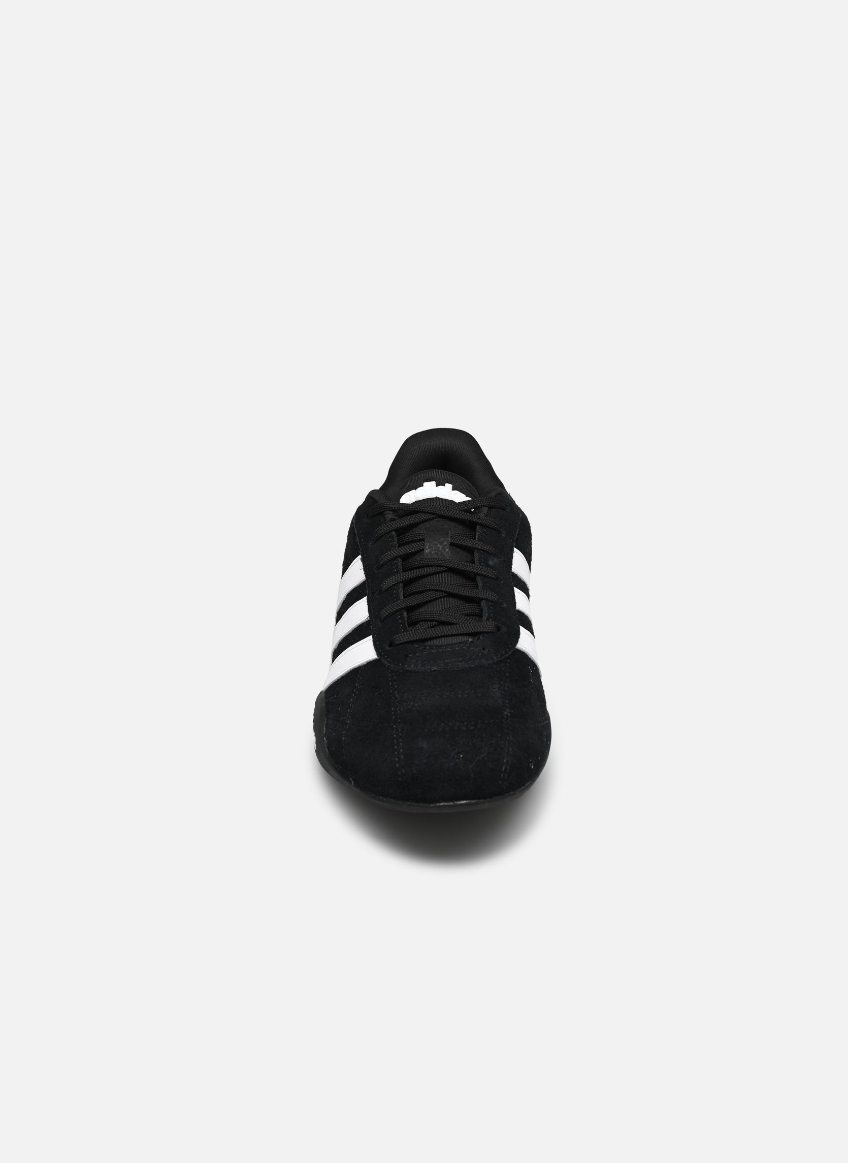 Baskets ADIPISTA femme noir adidas sportswear Baskets ADIPISTA femme noir CBLACK/FTWWHT/SILVMT