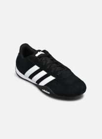 Baskets ADIPISTA noir