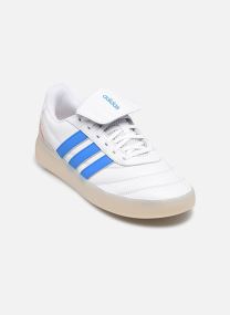 Sneakers BARREDA MUNDIAL M heren zwart
