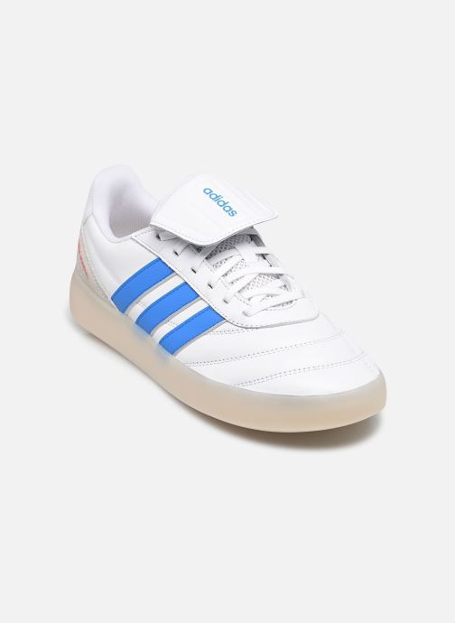 adidas sportswear Sneakers BARREDA MUNDIAL M heren wit