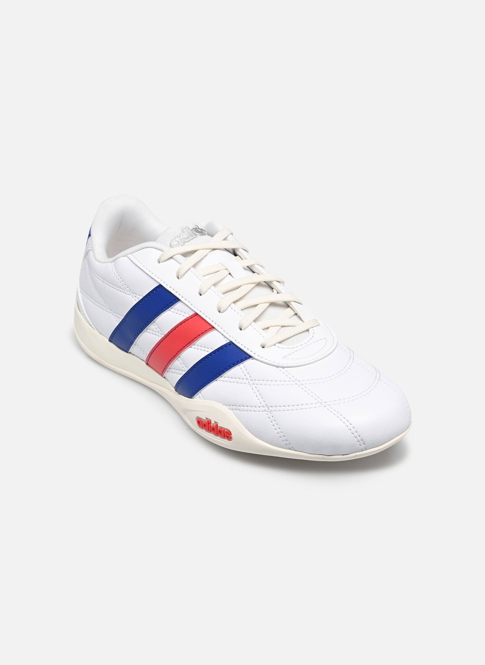 Baskets adidas sportswear ADIPISTA pour Homme - vue 1