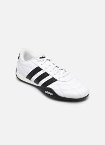 Sneaker ADIPISTA M herren weiß