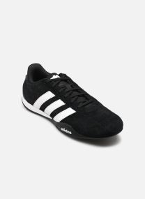 Sneaker ADIPISTA M herren weiß