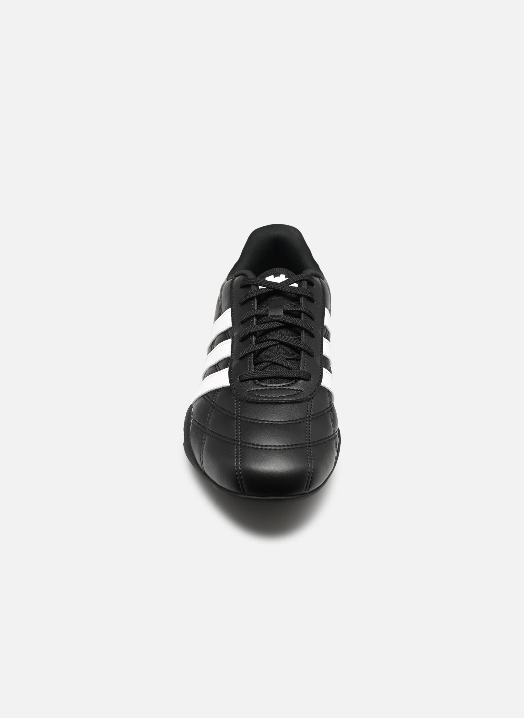 Baskets ADIPISTA M homme noir adidas sportswear Baskets ADIPISTA M homme noir CBLACK/FTWWHT/CWHITE
