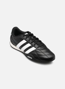 Sneaker ADIPISTA M herren weiß