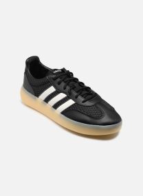Baskets BARREDA DECODE M homme gris