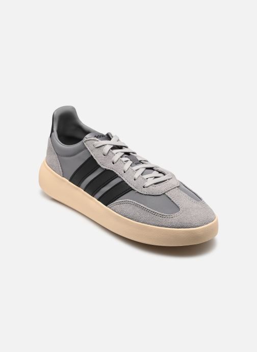 adidas sportswear Baskets BARREDA DECODE M homme gris