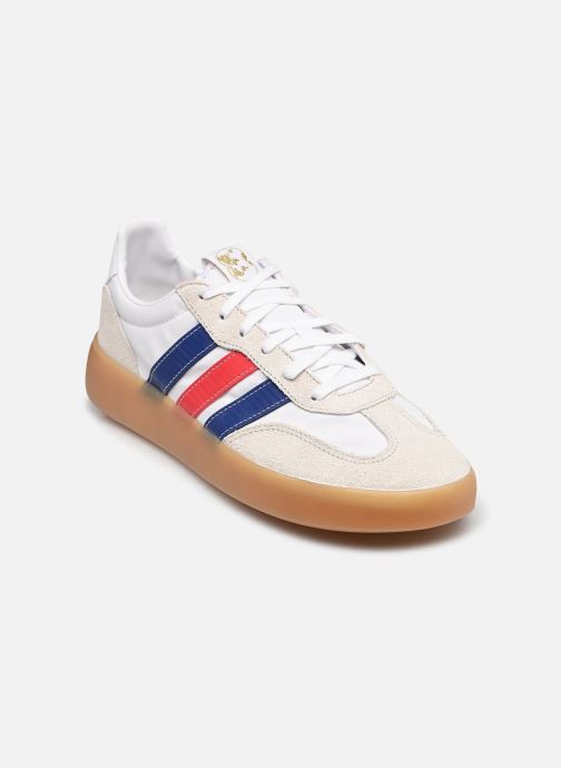adidas sportswear Sneaker BARREDA DECODE M herren weiß