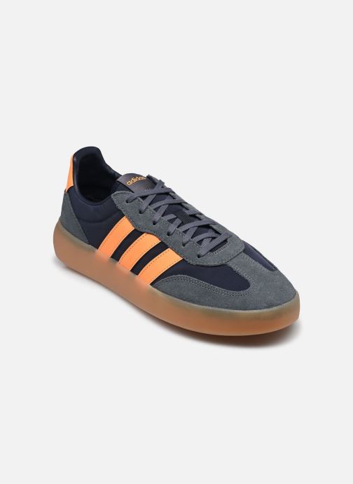 adidas sportswear Sneaker BARREDA DECODE W herren schwarz
