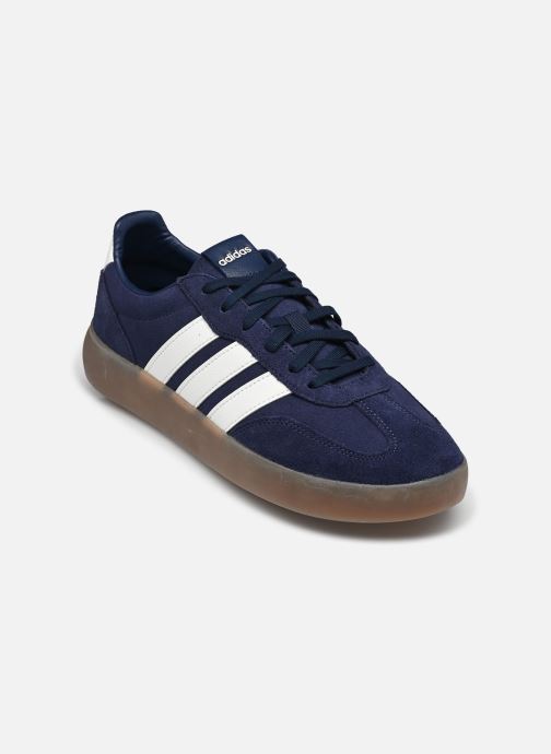 adidas sportswear Sneakers BARREDA DECODE LUX heren marine