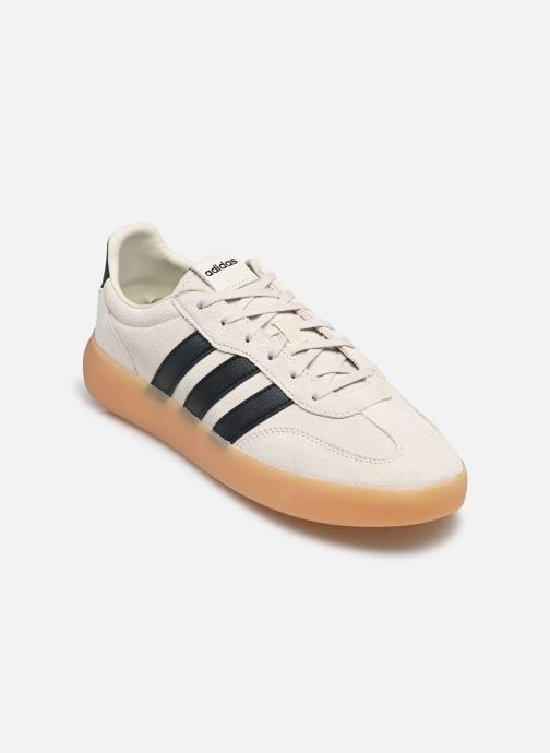 adidas sportswear Baskets basses BARREDA DECODE LUX beige