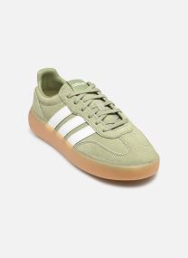 Baskets BARREDA DECODE LUX femme bleu
