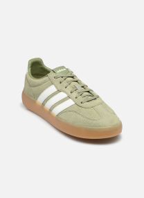 Sneakers BARREDA DECODE LUX M heren wit