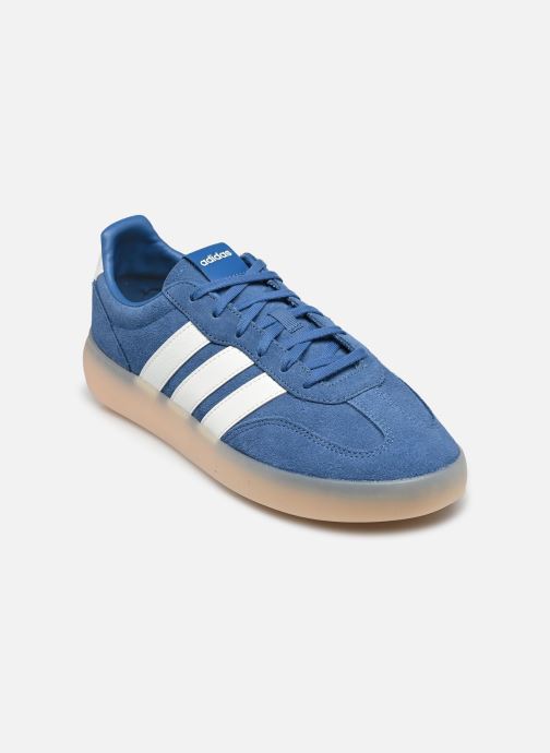 adidas sportswear Sneaker BARREDA DECODE LUX M herren blau