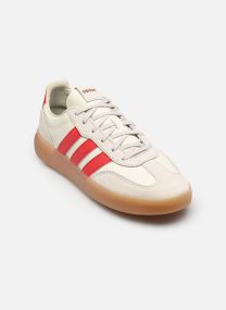 Sneakers BARREDA DECODE LUX M heren wit adidas sportswear Sneakers BARREDA DECODE LUX M heren wit OWHITE/BETSCA/ALUMIN