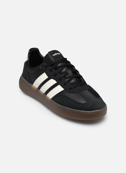 adidas sportswear Sneaker BARREDA DECODE LUX M herren schwarz