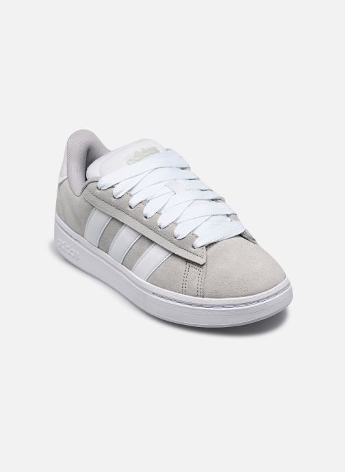  Adidas Sportswear Grand Court Alpha 00s W Pour Femme - Adidas