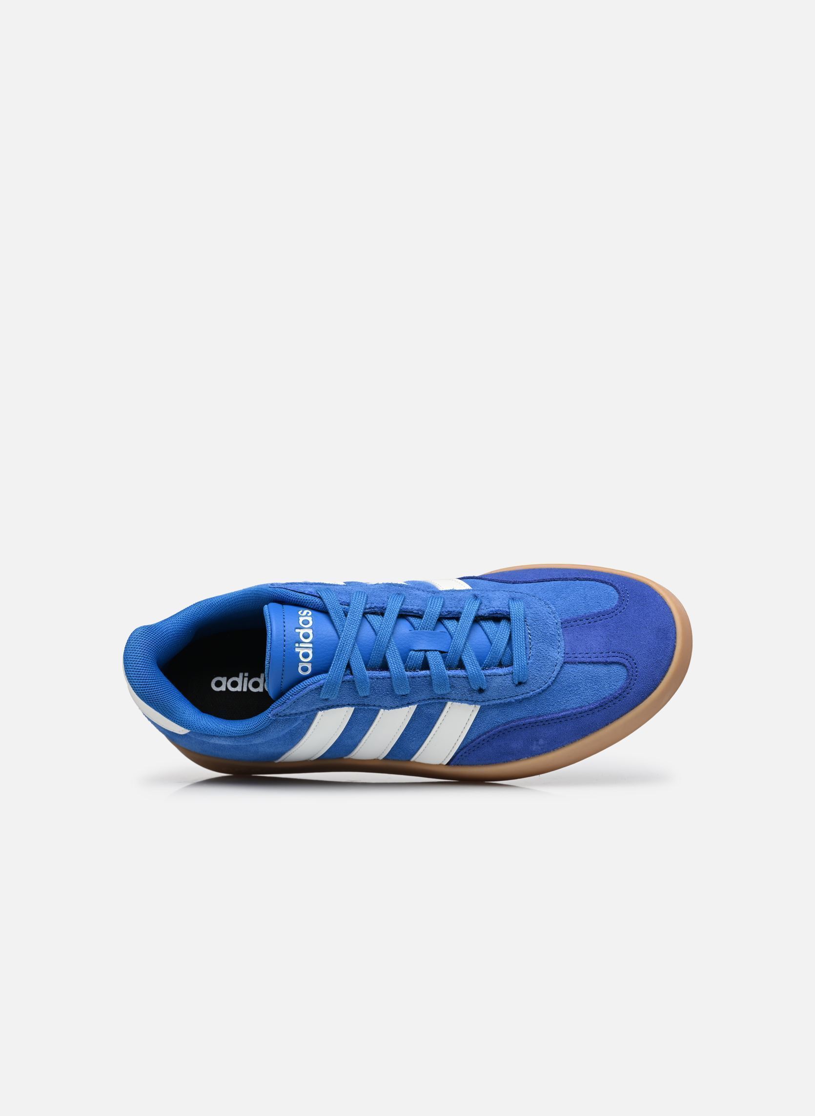 Baskets BARREDA M homme bleu adidas sportswear Baskets BARREDA M homme bleu BROYAL/CWHITE/ROYBLU