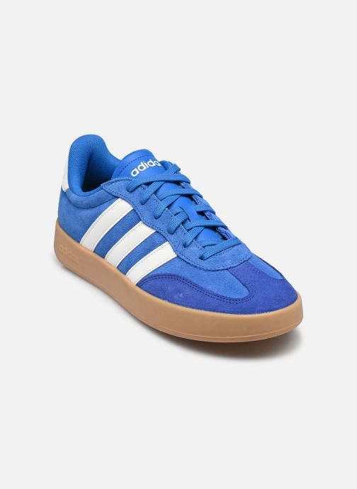 adidas gazelle silver green womens Adidas Superstar ADV Core Black Cloud White Shoes – Long Beach Skate Co main image 1