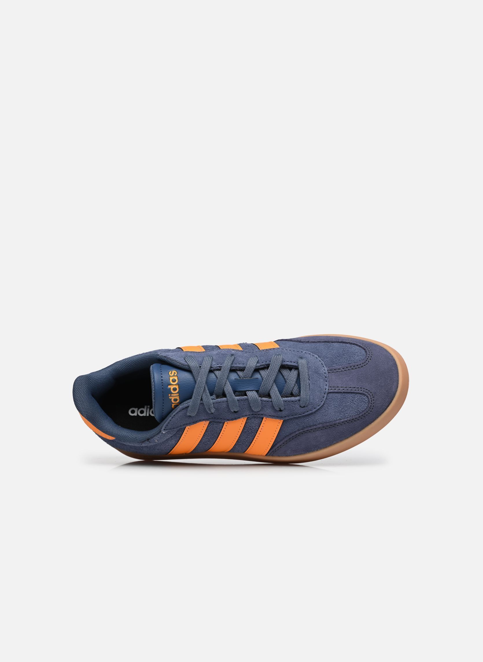 Baskets BARREDA M homme bleu adidas sportswear Baskets BARREDA M homme bleu PRLOIN/PUTA/SHANAV