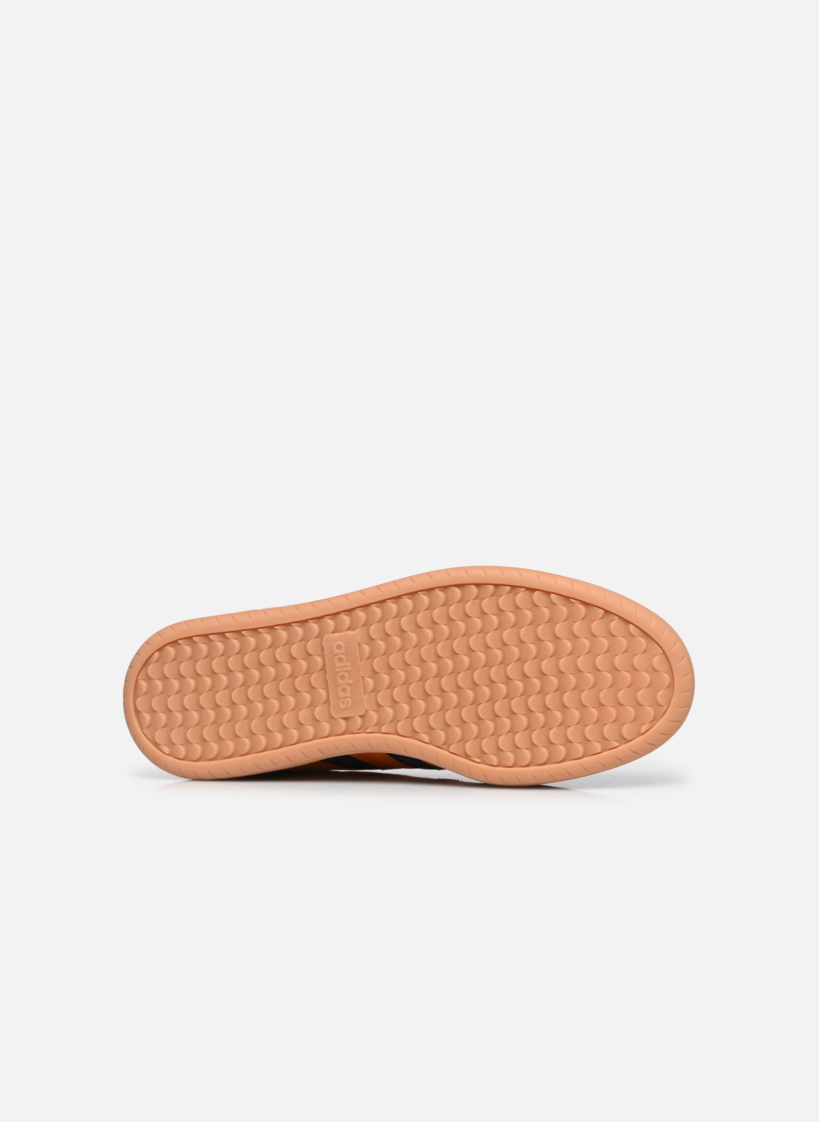 Baskets BARREDA M homme bleu adidas sportswear Baskets BARREDA M homme bleu PRLOIN/PUTA/SHANAV