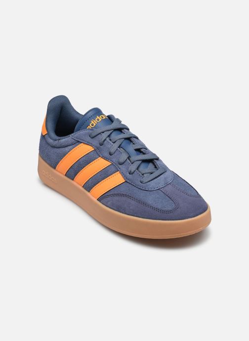 adidas sportswear Sneaker BARREDA M herren blau