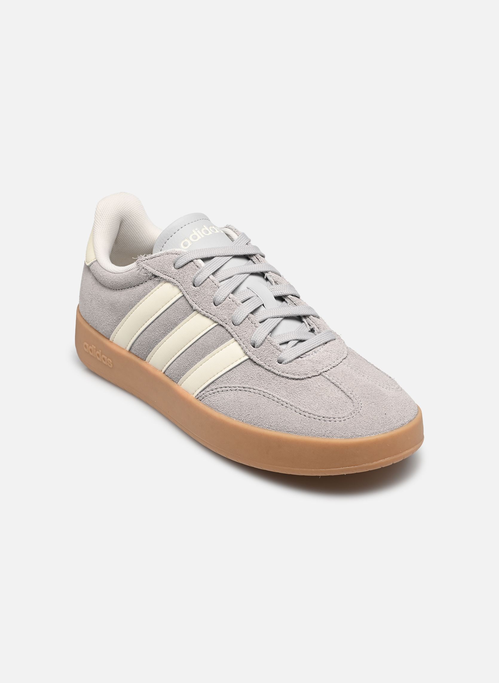 Baskets adidas sportswear BARREDA pour Homme