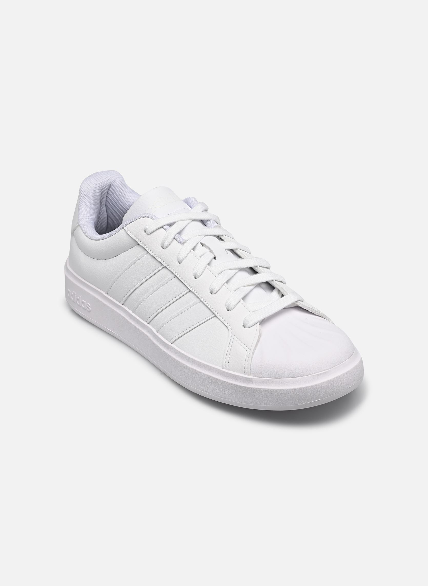 Baskets adidas sportswear STREETTALK pour Homme