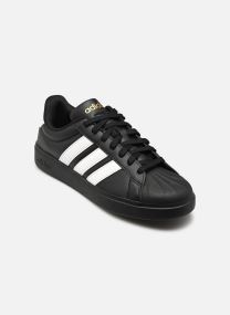 Baskets STREETTALK M homme blanc