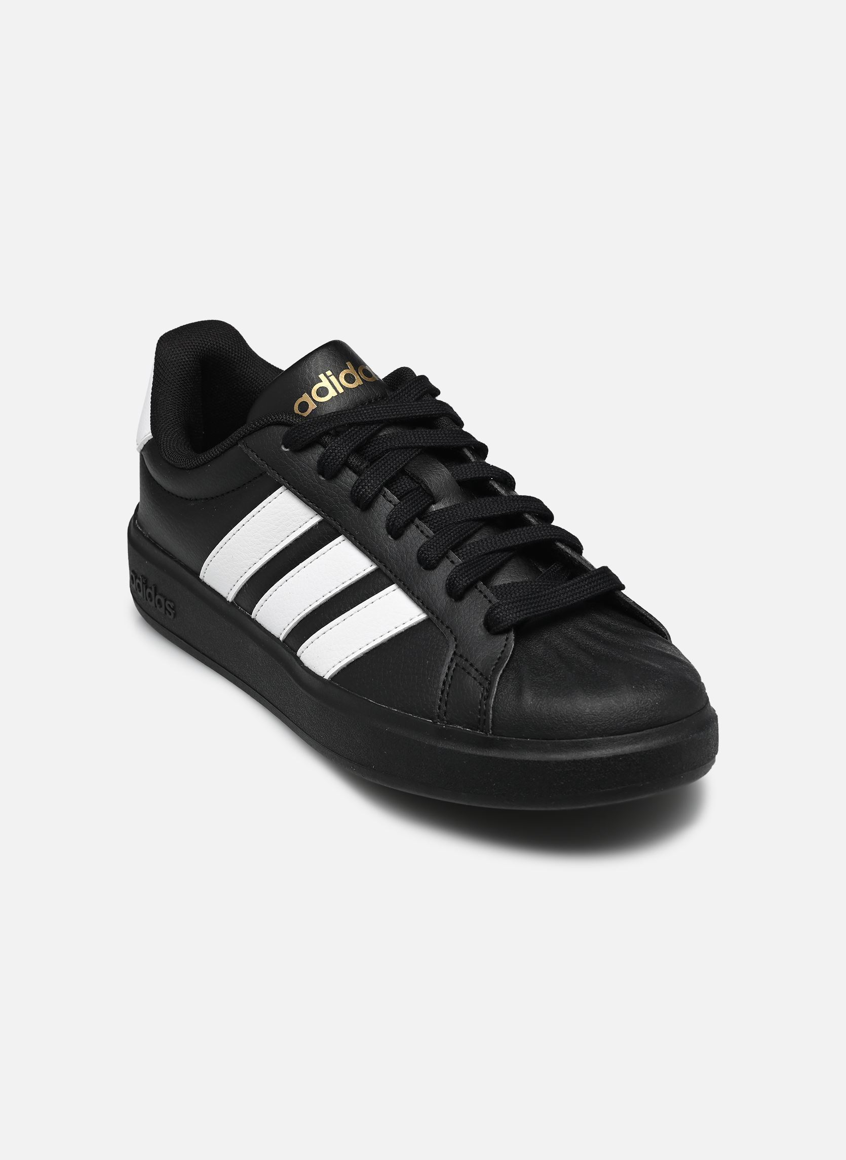 Baskets adidas sportswear STREETTALK W pour Femme